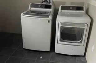 645 S Rosa St, Richland Center, WI 53581 - Photo 8