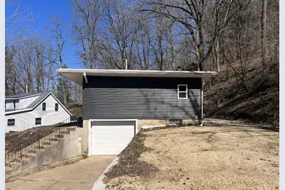 645 S Rosa Street, Richland Center, WI 53581 - Photo 2