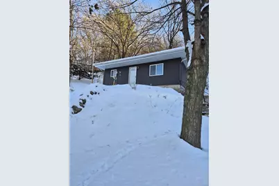 645 S Rosa Street, Richland Center, WI 53581 - Photo 1