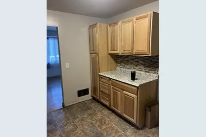 645 S Rosa Street, Richland Center, WI 53581 - Photo 4