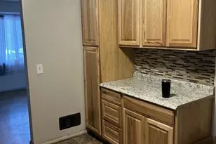 645 S Rosa St, Richland Center, WI 53581 - Photo 4