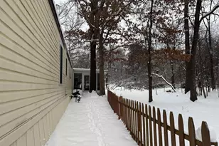 8 Old Buck Ct, Baraboo, WI 53913 - Photo 28