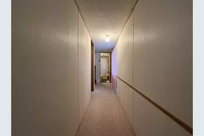 8 Old Buck Court, Baraboo, WI 53913 - Photo 10