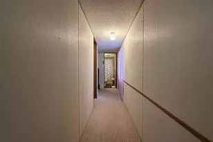 8 Old Buck Ct, Baraboo, WI 53913 - Photo 10