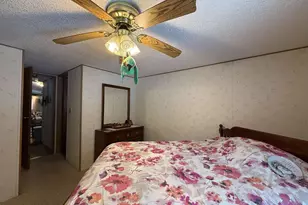 8 Old Buck Ct, Baraboo, WI 53913 - Photo 18