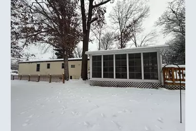 8 Old Buck Court, Lake Delton, WI 53913 - Photo 1