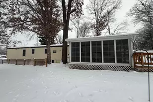 8 Old Buck Ct, Baraboo, WI 53913 - Photo 1