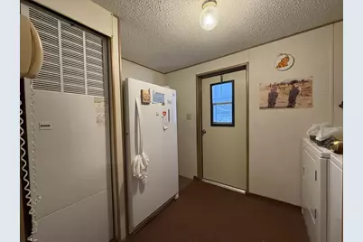 8 Old Buck Court, Baraboo, WI 53913 - Photo 22