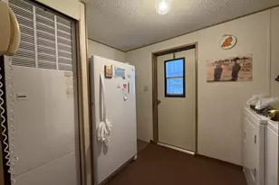 8 Old Buck Ct, Baraboo, WI 53913 - Photo 22