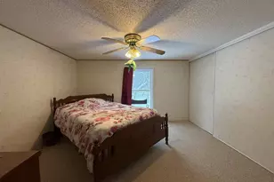 8 Old Buck Ct, Baraboo, WI 53913 - Photo 16