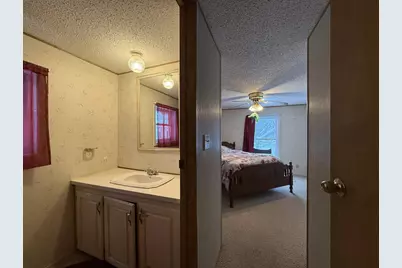 8 Old Buck Court, Baraboo, WI 53913 - Photo 20