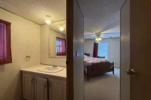 8 Old Buck Ct, Baraboo, WI 53913 - Photo 20