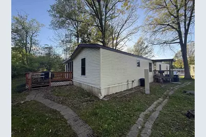 8 Old Buck Court, Wisconsin Dells, WI 53913 - Photo 34