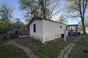 8 Old Buck Ct, Baraboo, WI 53913 - Photo 34