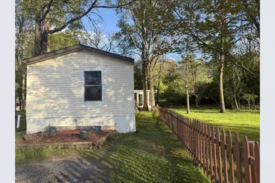 8 Old Buck Court, Wisconsin Dells, WI 53913 - Photo 28