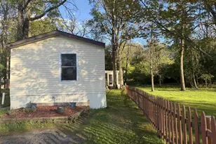 8 Old Buck Ct, Baraboo, WI 53913 - Photo 28