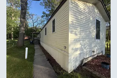8 Old Buck Court, Wisconsin Dells, WI 53913 - Photo 2