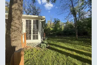 8 Old Buck Court, Wisconsin Dells, WI 53913 - Photo 30