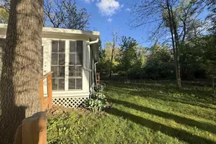 8 Old Buck Ct, Baraboo, WI 53913 - Photo 30
