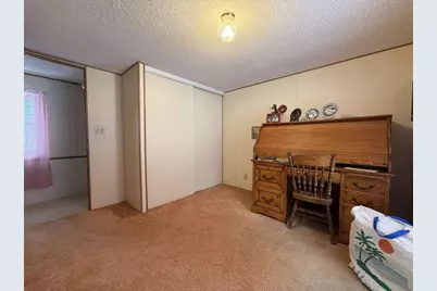 8 Old Buck Court, Baraboo, WI 53913 - Photo 14