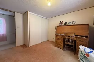 8 Old Buck Ct, Baraboo, WI 53913 - Photo 14