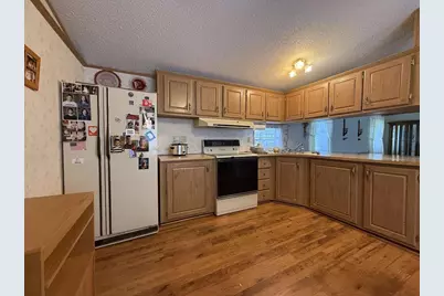 8 Old Buck Court, Baraboo, WI 53913 - Photo 8