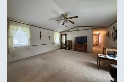 8 Old Buck Court, Baraboo, WI 53913 - Photo 4