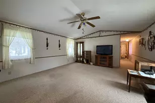 8 Old Buck Ct, Baraboo, WI 53913 - Photo 4