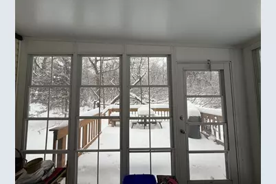 8 Old Buck Court, Baraboo, WI 53913 - Photo 26