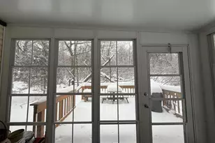 8 Old Buck Ct, Baraboo, WI 53913 - Photo 26