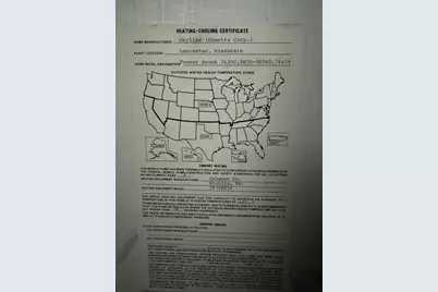 8 Old Buck Court, Baraboo, WI 53913 - Photo 32