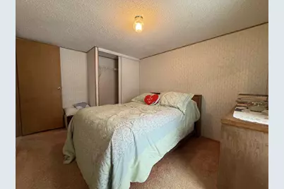 8 Old Buck Court, Baraboo, WI 53913 - Photo 12