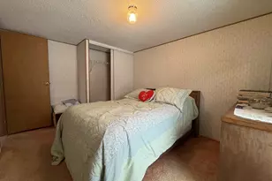 8 Old Buck Ct, Baraboo, WI 53913 - Photo 12