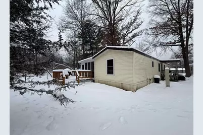 8 Old Buck Court, Baraboo, WI 53913 - Photo 30