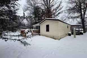 8 Old Buck Ct, Baraboo, WI 53913 - Photo 30