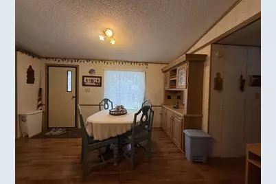 8 Old Buck Court, Baraboo, WI 53913 - Photo 6