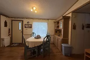 8 Old Buck Ct, Baraboo, WI 53913 - Photo 6