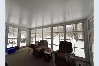 8 Old Buck Court, Baraboo, WI 53913 - Photo 24