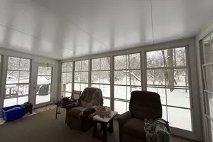 8 Old Buck Ct, Baraboo, WI 53913 - Photo 24