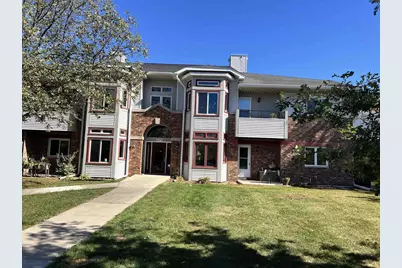 2127 Luann Lane #3, Madison, WI 53713 - Photo 1