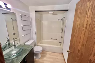 2127 Luann Ln, Madison, WI 53713 - Photo 12