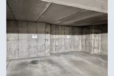 2127 Luann Lane #3, Madison, WI 53713 - Photo 22