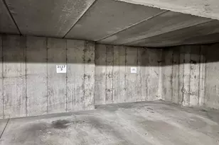 2127 Luann Ln, Madison, WI 53713 - Photo 22