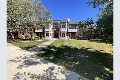 2127 Luann Lane #3, Madison, WI 53713 - Photo 2
