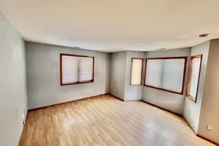 2127 Luann Ln, Madison, WI 53713 - Photo 14