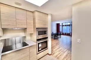 2127 Luann Ln, Madison, WI 53713 - Photo 8