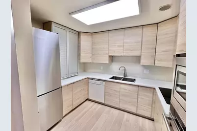 2127 Luann Lane #3, Madison, WI 53713 - Photo 6