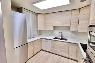 2127 Luann Ln, Madison, WI 53713 - Photo 6