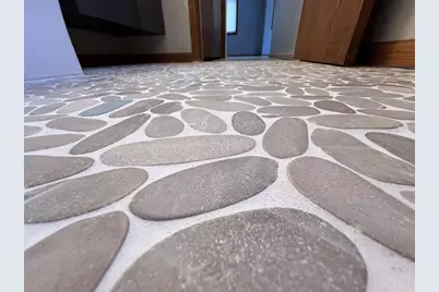 2127 Luann Lane #3, Madison, WI 53713 - Photo 20