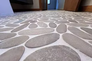 2127 Luann Ln, Madison, WI 53713 - Photo 20